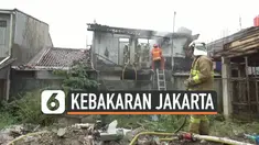 kontrakan thumbnail