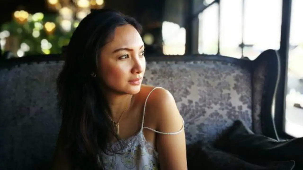 Tata Cahyani