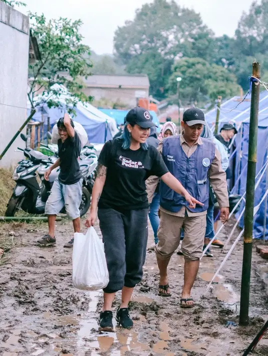 [Instagram/narinkovilda]