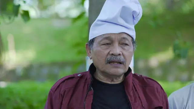 Cinta Amara