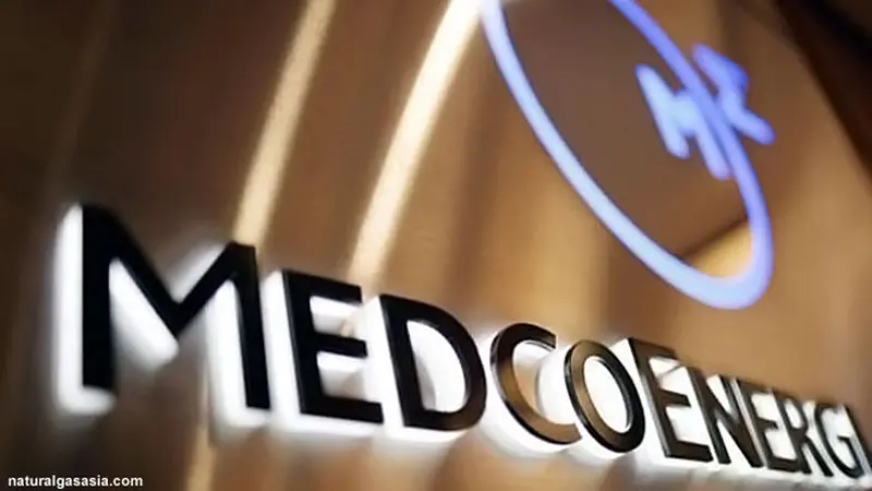 medco130121b.jpg