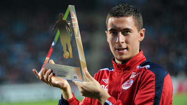 Foto: 6 Pemain Bintang yang Pernah Menolak Bergabung dengan Manchester United, Ada Sergio Ramos hingga Alan Shearer