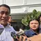 Mentan Pastikan Indonesia Tahan El Nino