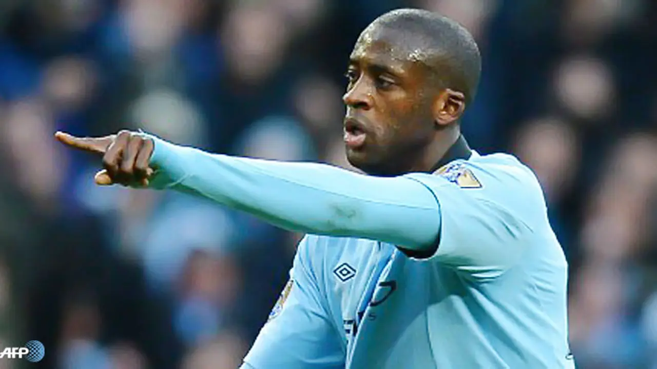 yaya-toure-transver-130324a