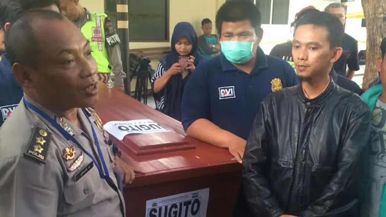 20160117-Terbukti-Bukan-Teroris-Thamrin-Jenazah-Sugito-Dipulangkan-Jakarta