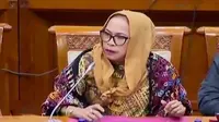 Segmen 2: Dugaan Kriminalisasi Ulama hingga Jokowi soal Demokrasi
