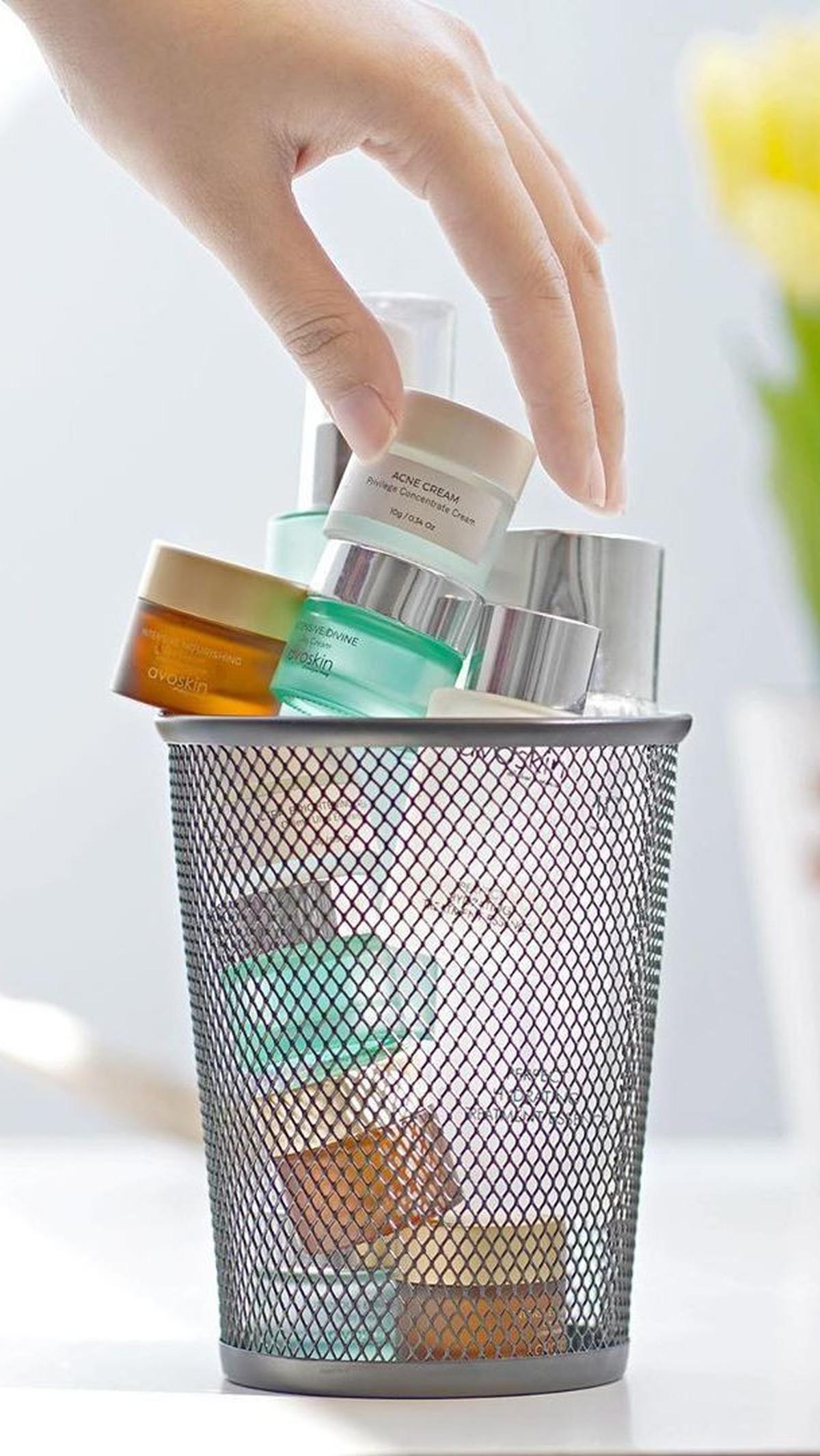 4.&nbsp;Avoskin Ultra Brightening Cream