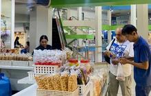 Menjawab Tantangan Industri Kuliner yang Diprediksi Tumbuh 8 Persen Tahun 2026
