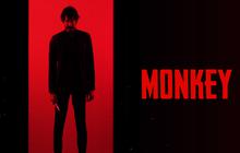 Monkey Man Film Hollywood yang Syuting di Indonesia, Kini Tayang di Vidio