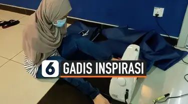 THUMBNAIL GADIS