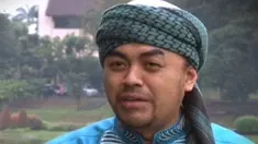 liputan6