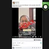 Cek Fakta: Hoax Video Wayan Koster Bagikan Rp 100 Juta dengan Kuis Susun Kata
