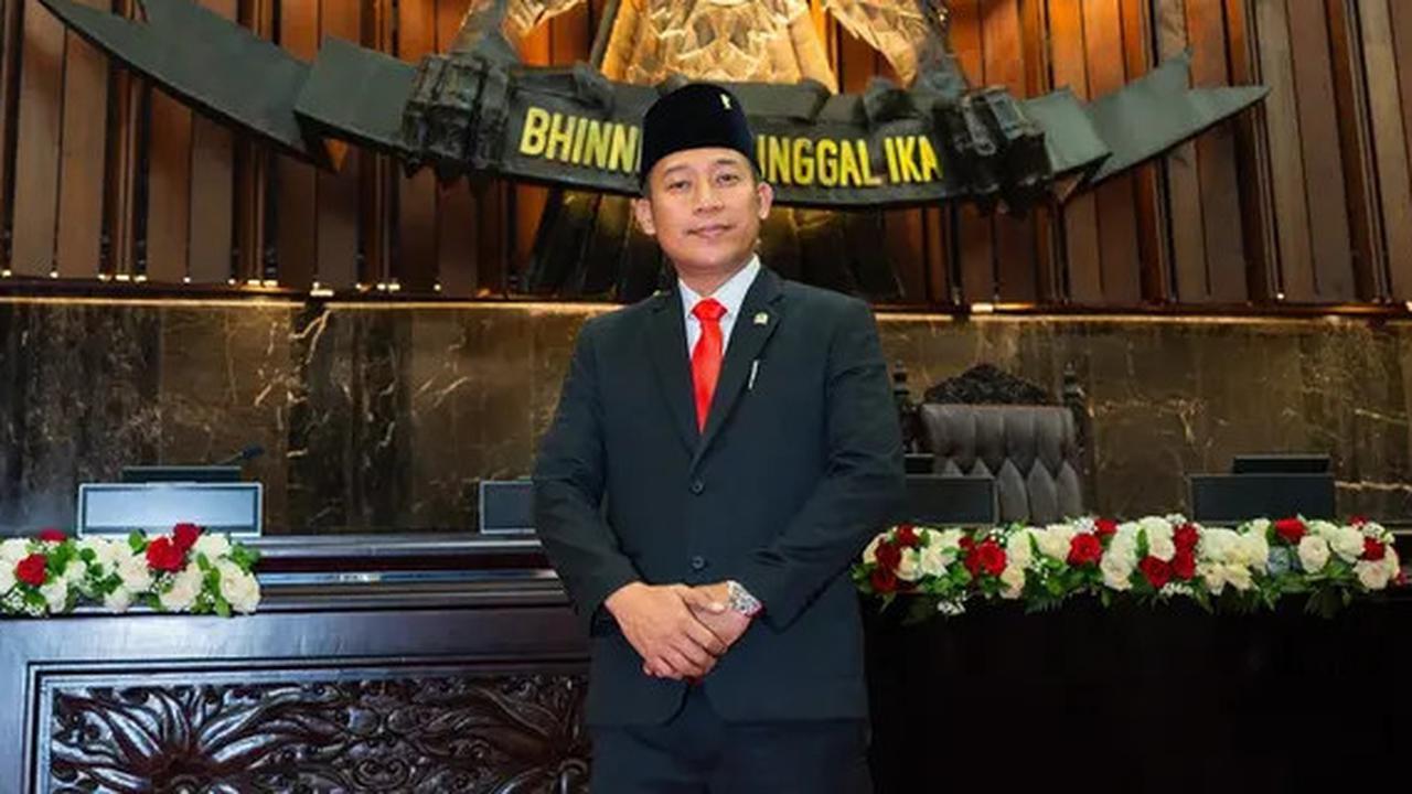 Respons Polisi soal Denny Cagur Diduga Promosikan Judi Online