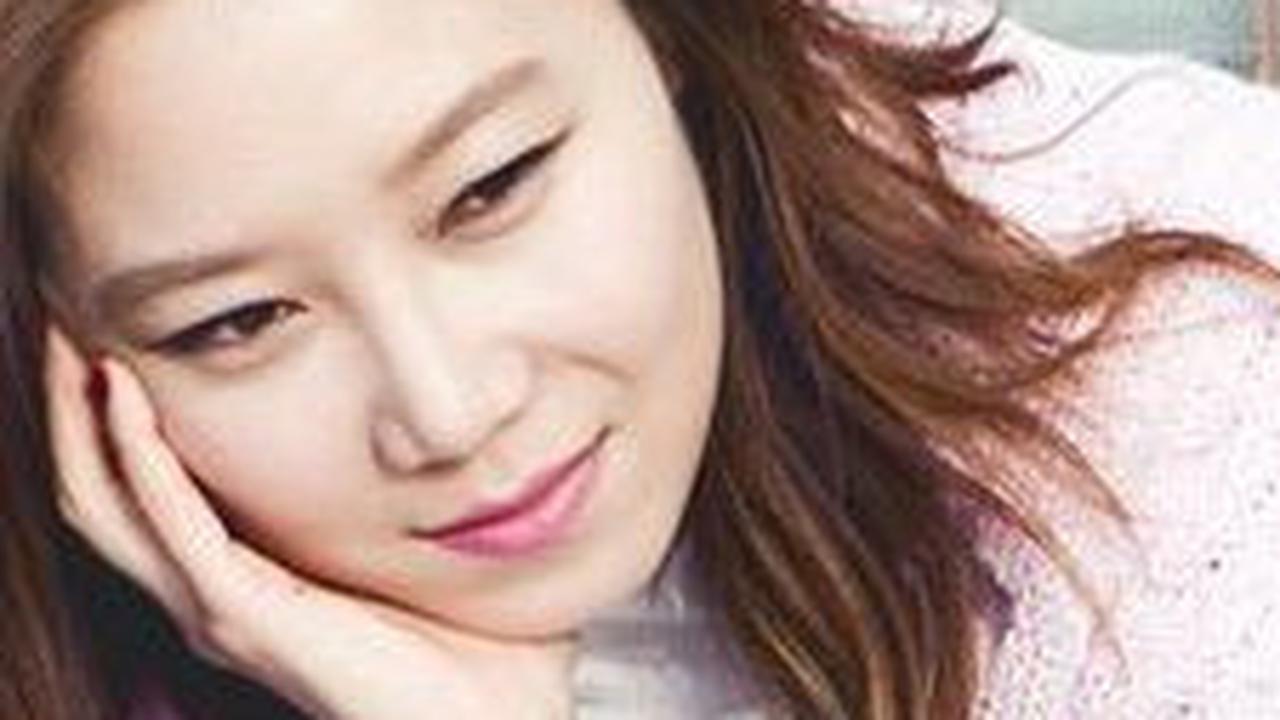 Cerita Romantis Betapa Bucinnya Gong Hyo Jin Saat Ditinggal Sang Suami, Tiap Hari Dapat E-Mail