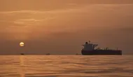 Iran Jual Harga Minyak Lebih Mahal 20% Usai Blokade Dicabut