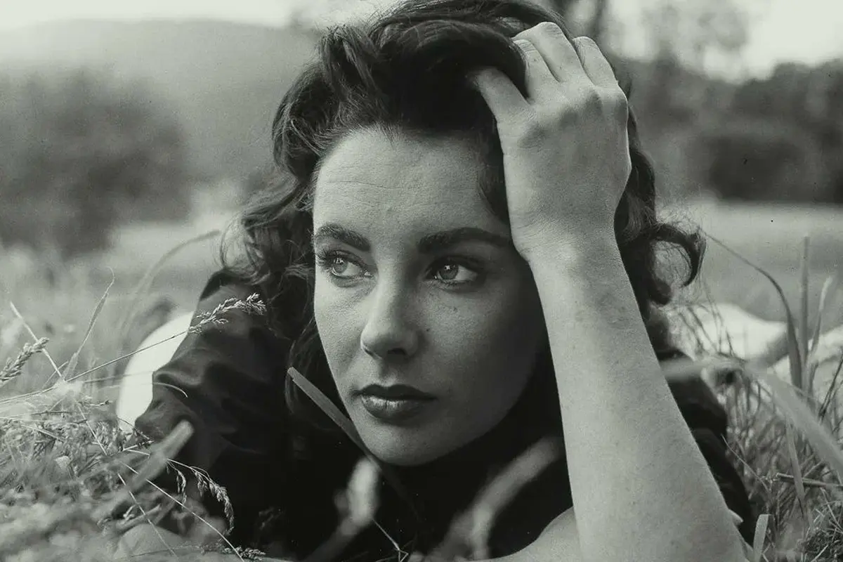 Elizabeth Taylor: Hollywood Star, AIDS Activist, and Her Iconic Chocolate Martini