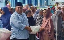 Tahukah Anda? Pemuda Masjid Dunia dan KemenP2MI Bersinergi Sebarkan Informasi Migrasi Aman PMI