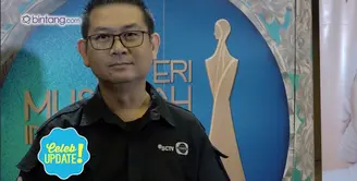 Jakarta jadi kota terakhir audisi Puteri Muslimah Indonesia 2017.