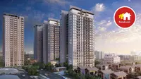 Tidak Ditempati, Orang Surabaya Beli Properti untuk Gaya Hidup