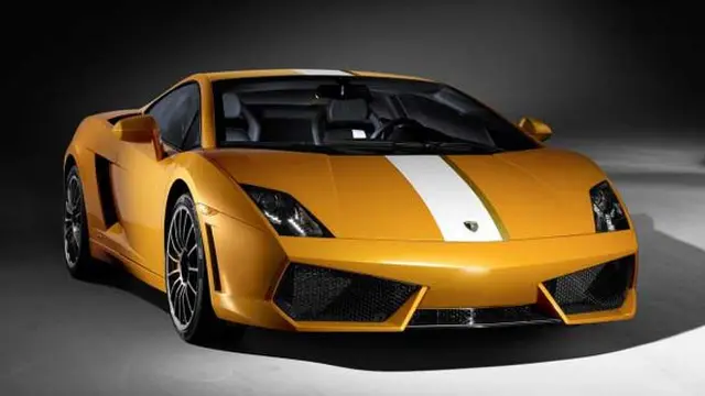 mobil-nani-140205c.jpg
