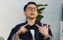Ikuti Jejak Raditya Dika, Ernest Prakasa Akhirnya Pamit dari Twitter  Gara-Gara Ini