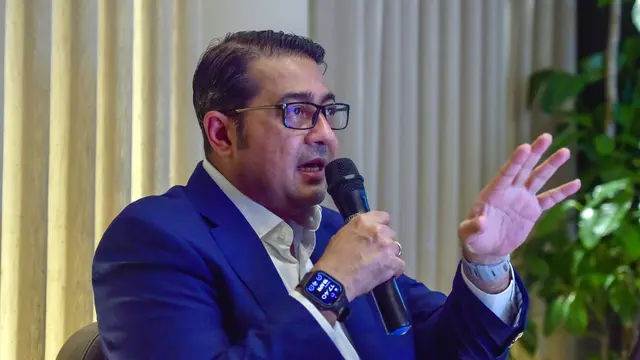 4 Startup Indonesia Unjuk Gigi di Sushi Tech Tokyo 2026, Bawa Inovasi Kulit dari Limbah Kopi