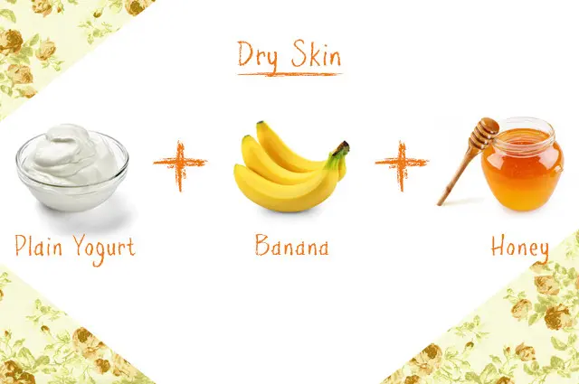 yogurt recipe