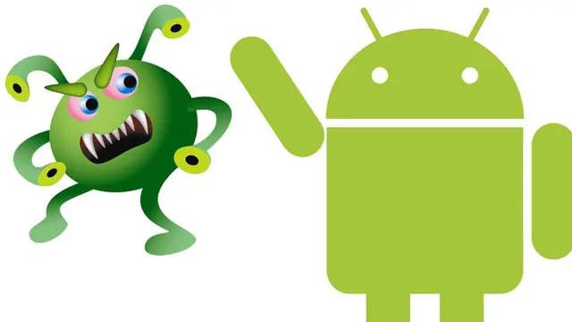 android-antivirus-131002b.jpg