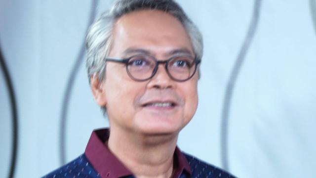 Sinopsis Sinetron SCTV Anak Band: Cahaya Benar-Benar ...