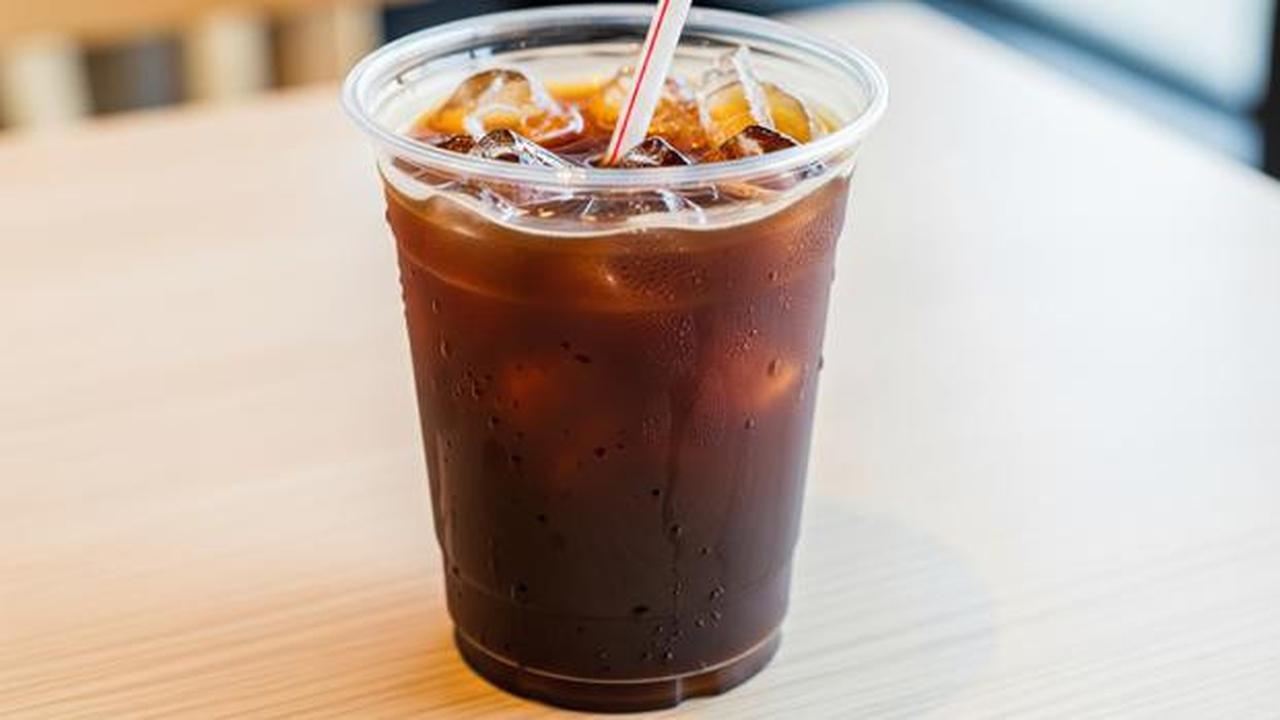 Cara Bikin Kopi Enak di Rumah, Murah tanpa Alat Mahal ala Barista dan Owner Coffeeshop