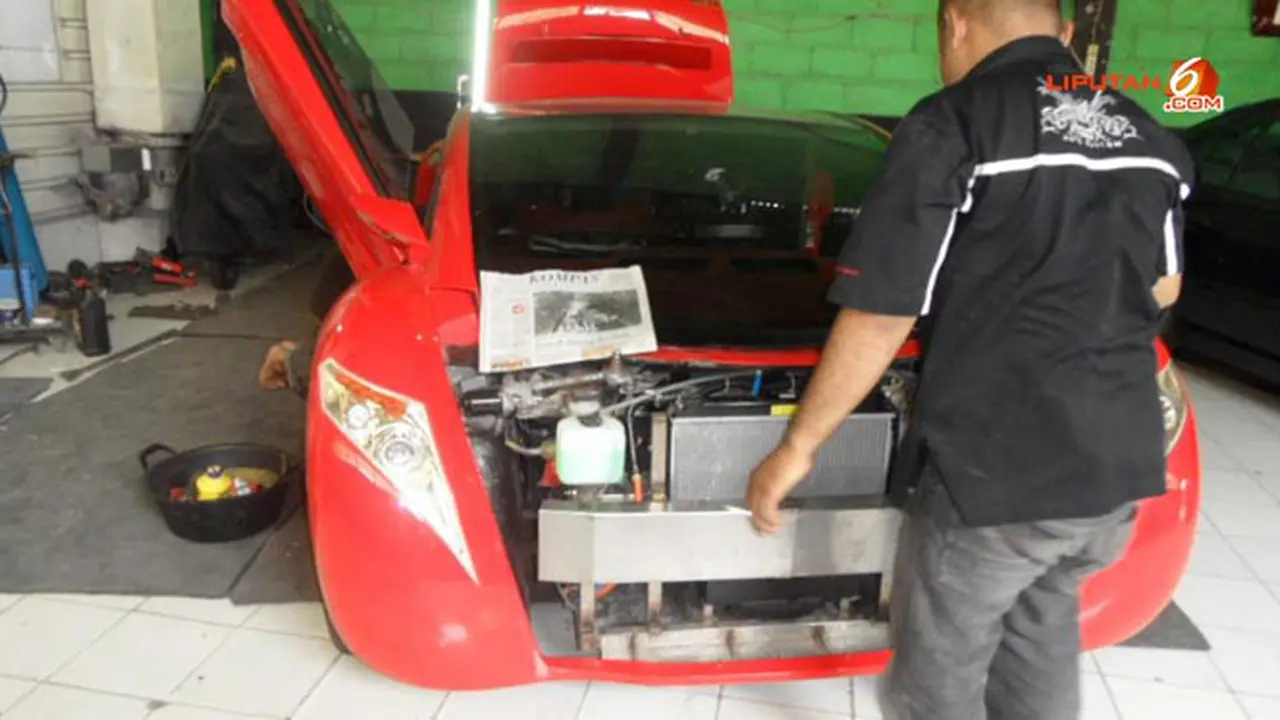 tuxuci-utama130107b.jpg