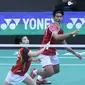 Praveen Jordan/Debby Susanto (badmintonindonesia.org)