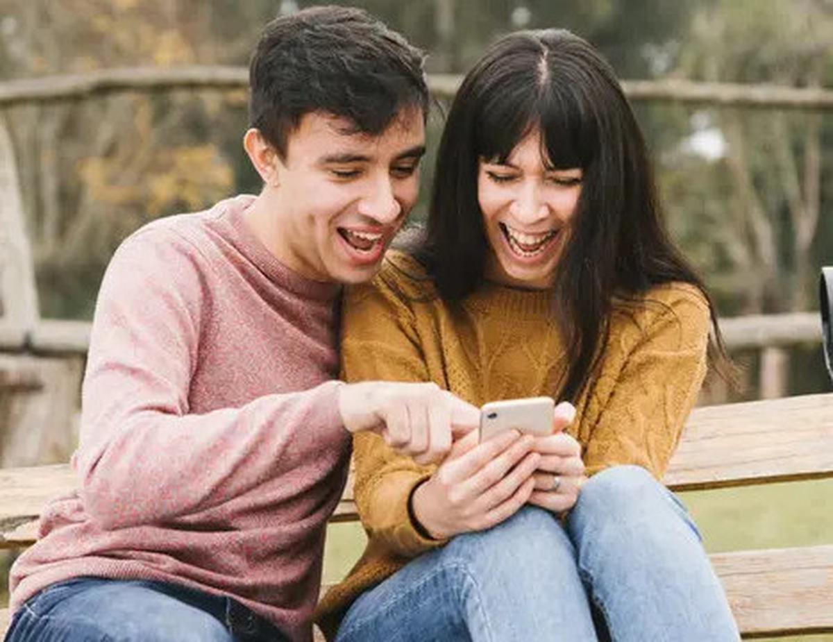 Perusahaan Ini Beri Bonus Jutaan untuk Kencan Karyawan, Ini Syaratnya