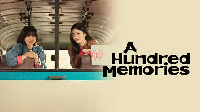 A Hundred Memories