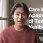 Sumber: (Youtube/Zahid Azmi Ibrahim)