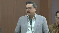 Perpres Ojol Terbit, Pengemudi Berstatus Mitra dan Dapat Perlindungan Sosial