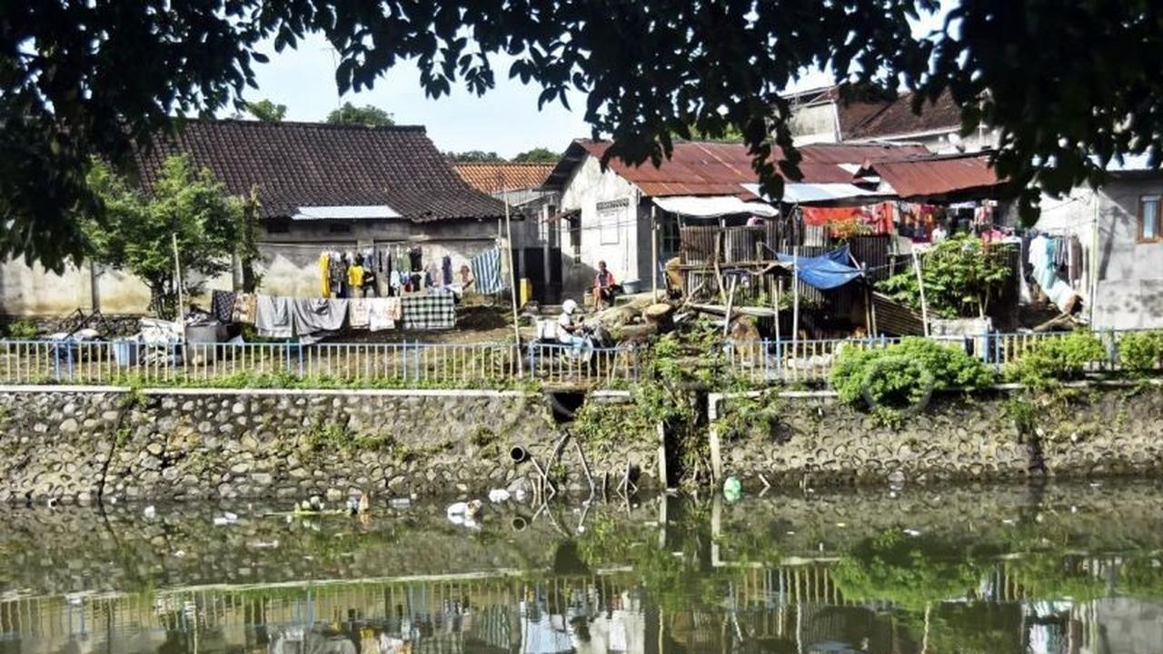 Pengentasan Kemiskinan NTB: Menelusuri Paradoks Desa dan Strategi Inovatif Pemerintah