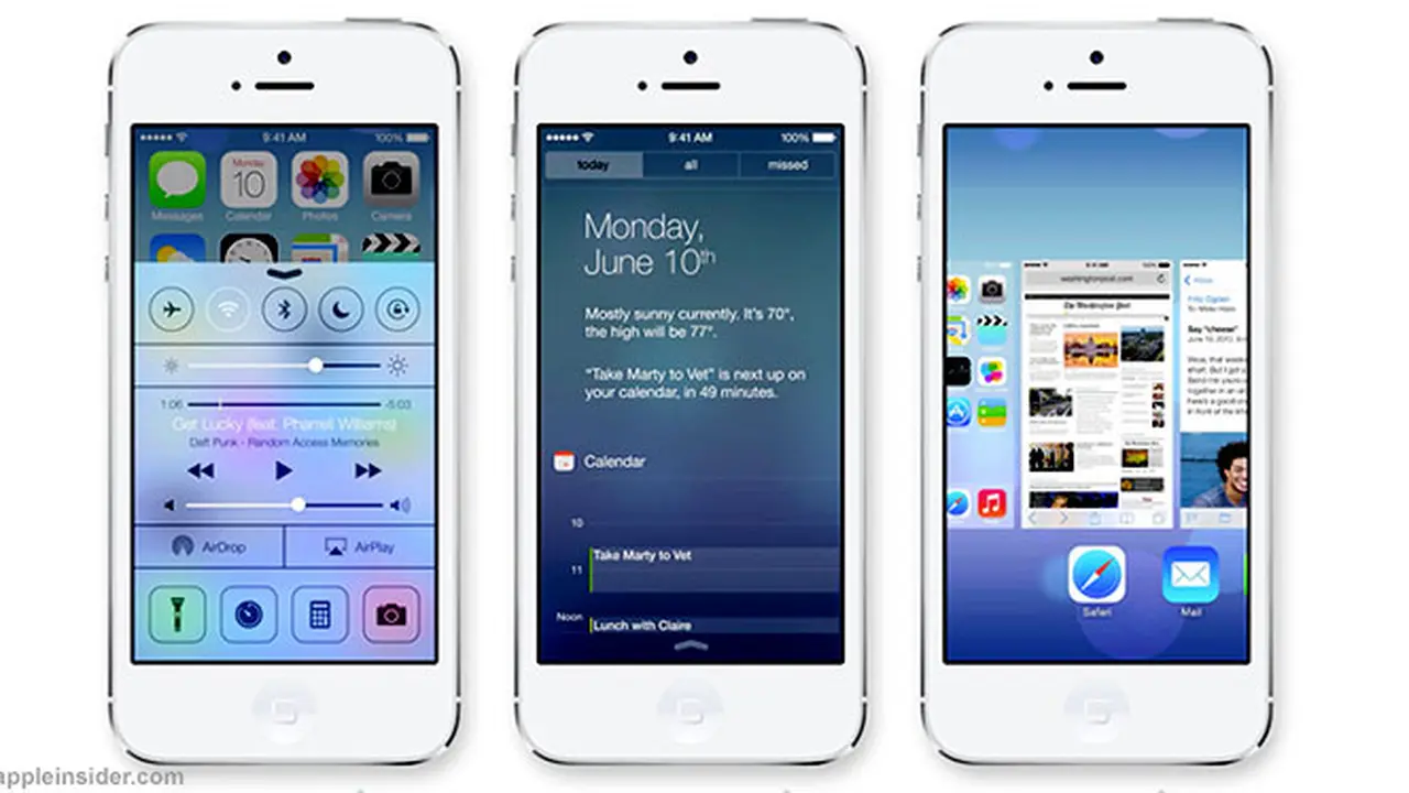 ios7-beta-130701b.jpg