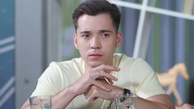 Badai Pasti Berlalu