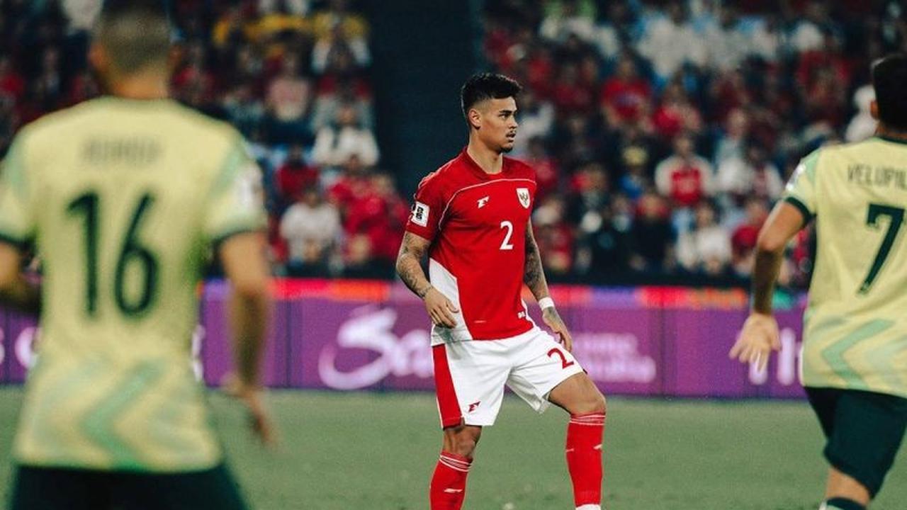 Fakta Menarik Transfer: Mees Hilgers Berlabuh ke Brest dari Twente, Siap Debut di Liga Prancis?