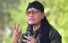 Jabat Utusan Khusus Presiden Cuma 1,5 Bulan, Apa yang Sudah Dikerjakan Gus Miftah?