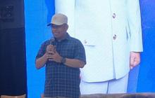 Wali Kota Depok Tegaskan Penggunaan Dana RW Depok Rp300 Juta untuk Prioritas Lingkungan