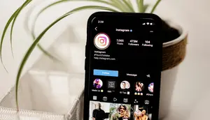 Sering Dibanjiri Iklan? Ini Cara Cegah Instagram Lacak Aktivitas Belanja Kamu