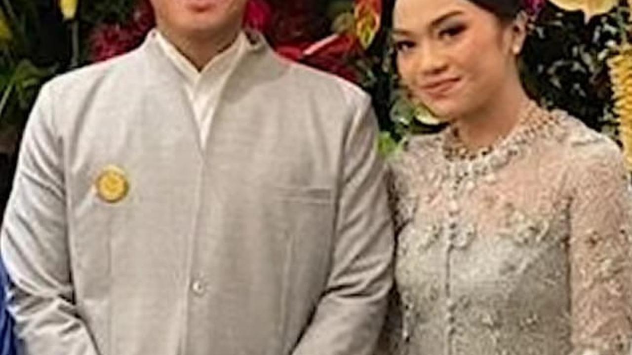 Potret Cantik Tamara Kalla, cucu Jusuf Kalla yang Lamaran dengan Rasyid Rajasa