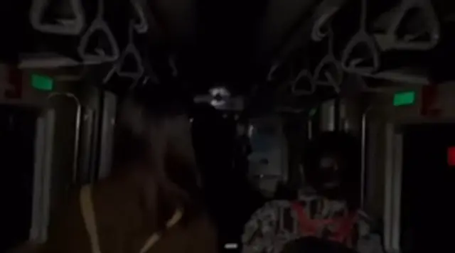 LRT Jabodebek Alami Gangguan di Stasiun Cawang, Begini Kata KAI