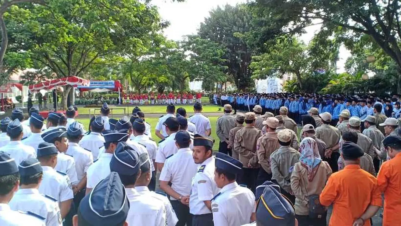 Banyuwangi