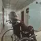 Risiko Stroke Ternyata Bisa Datang dari Kebiasaan Sehari-hari