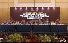 Terungkap! 6 Warisan Budaya Tak Benda Jepara Lolos Sidang, Total Jadi 15 WBTb Unggulan
