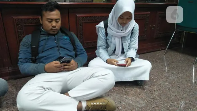sma 1