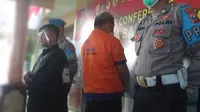 Pernah Jadi Anggota Dewan, Begini Karir Politik Pimpinan Ponpes Tersangka Perkosaan Santri di Banyuwangi